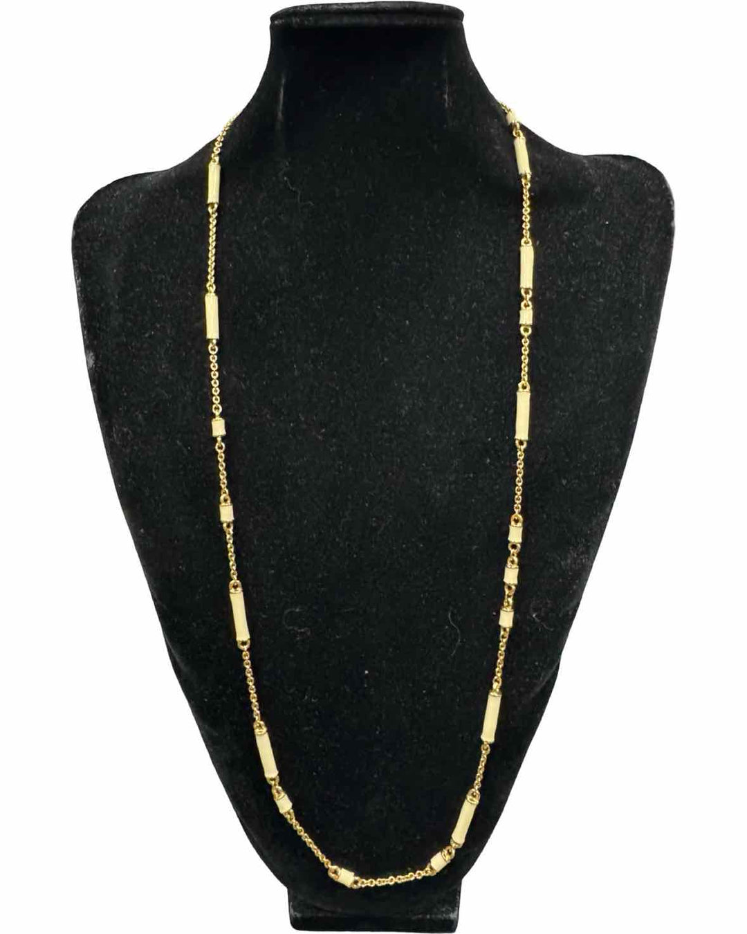 KATE SPADE Necklace