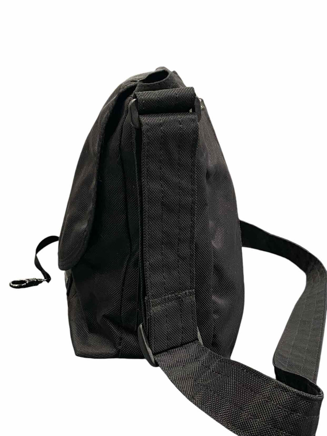 Timbuk2 Black Bag