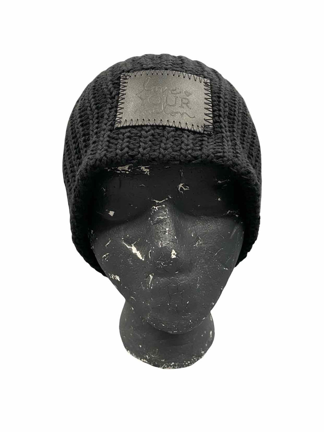 Black Hat