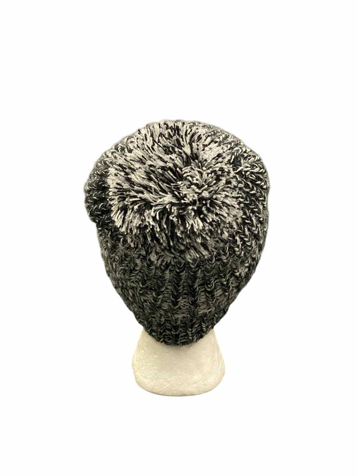 Rebecca Minkoff Black Hat