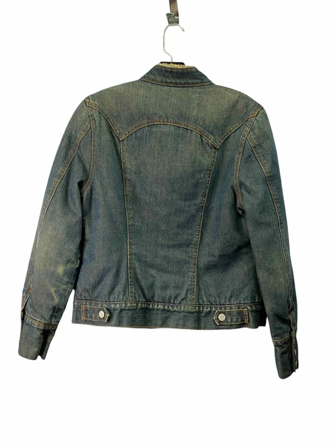 Gap Size M Denim Jacket (Outdoor)