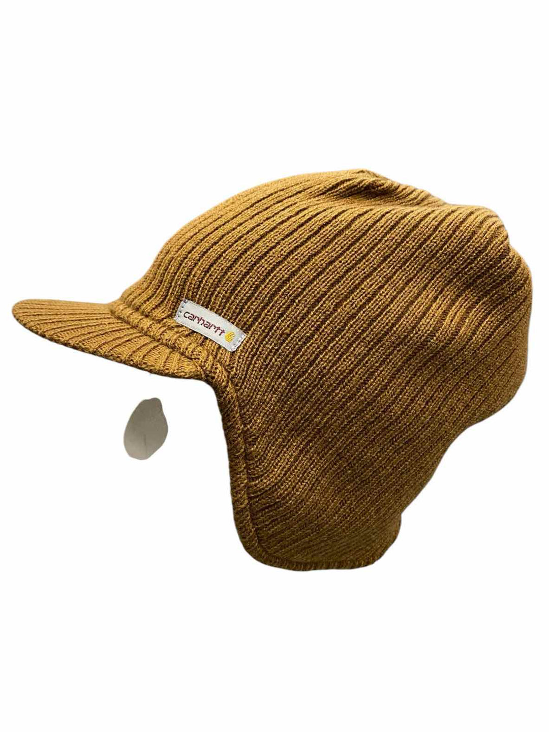 Carhartt Brown Hat