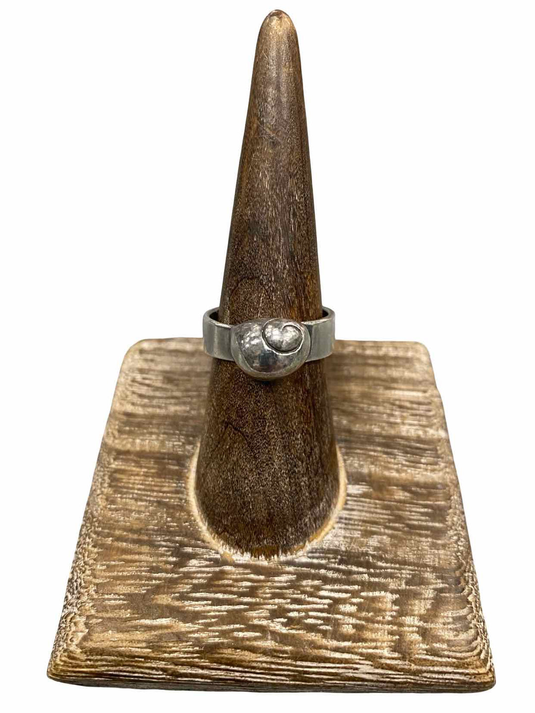 Mignon Faget Ring