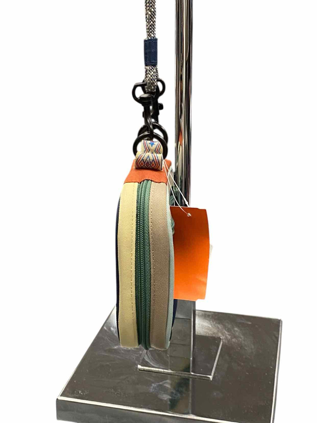 Kavu Multi-Color Purse