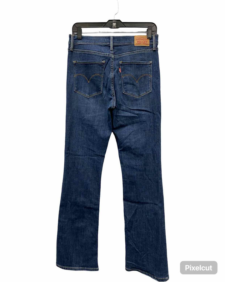 Levi's Size 29 Blue Jeans
