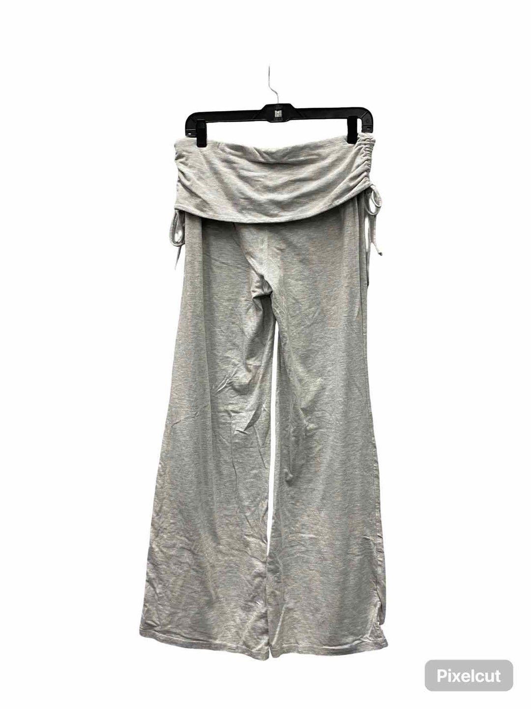 Pacsun Size M Gray Pants