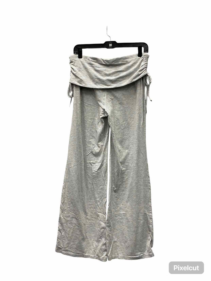 Pacsun Size M Gray Pants