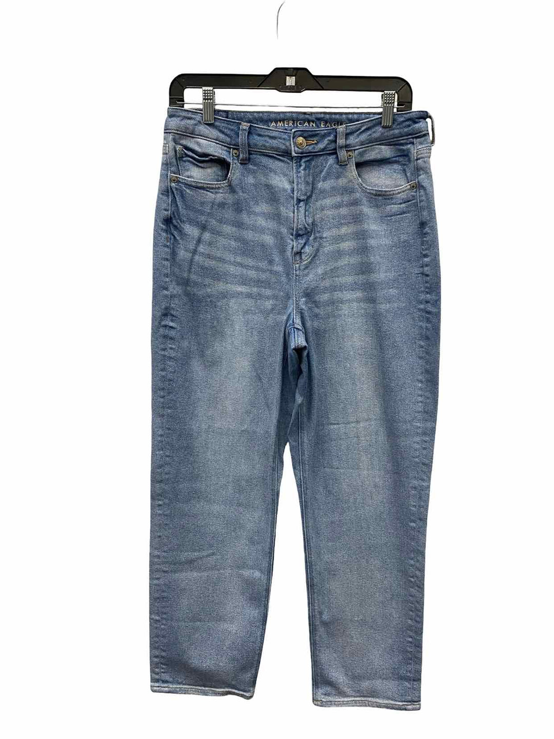 American Eagle Size 10 Jeans