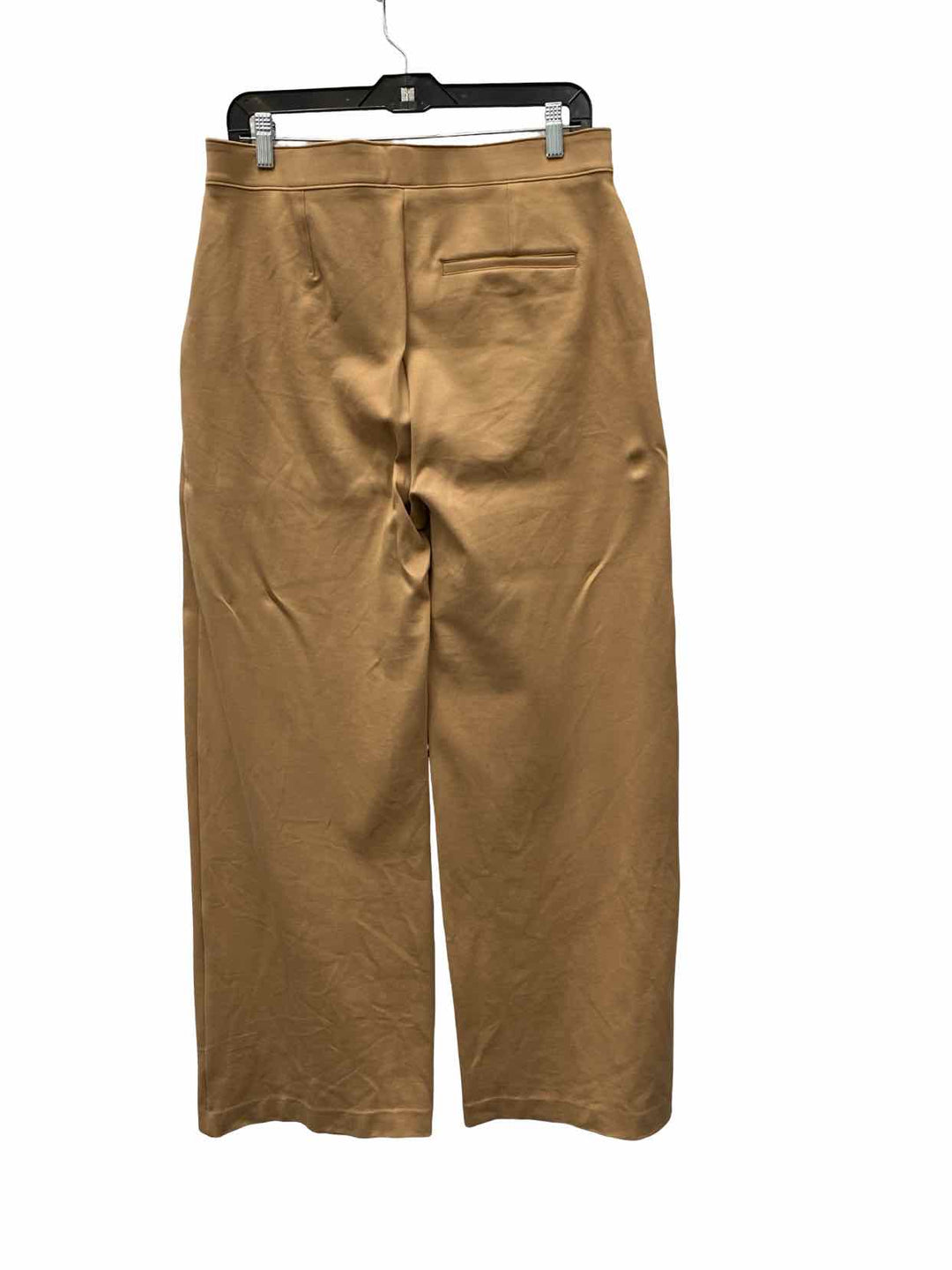 Spanx Size XL Beige Pants