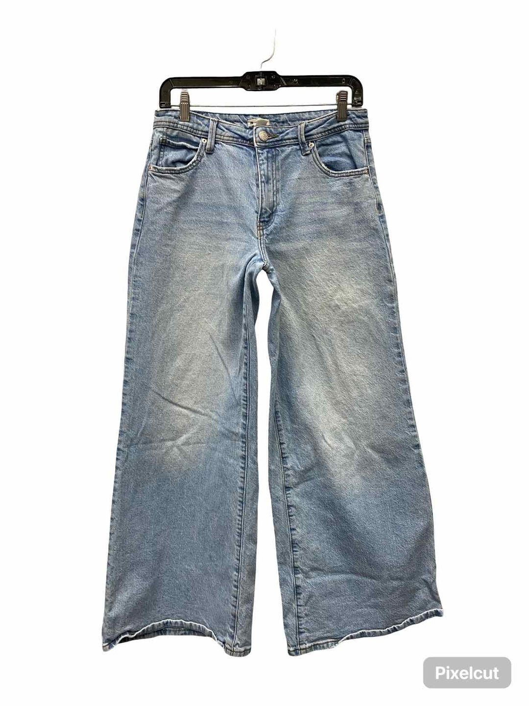 Roxy Size 29 Jeans