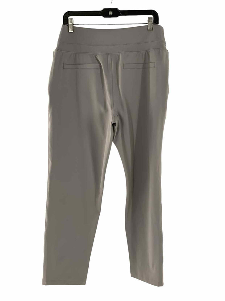 Stylus Size L light gray Pants