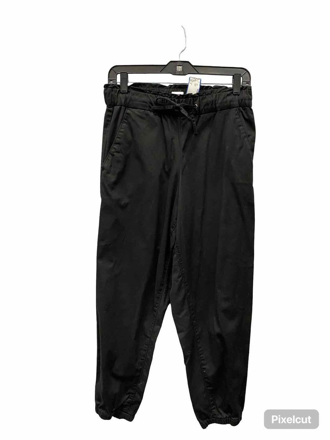 Levi's Size S Black Pants