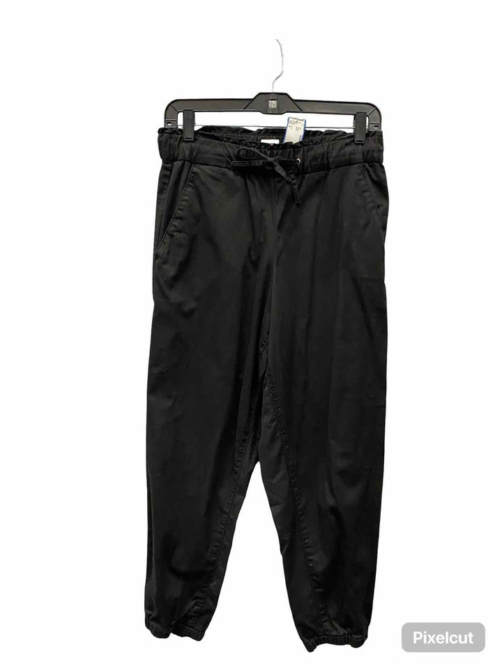 Levi's Size S Black Pants