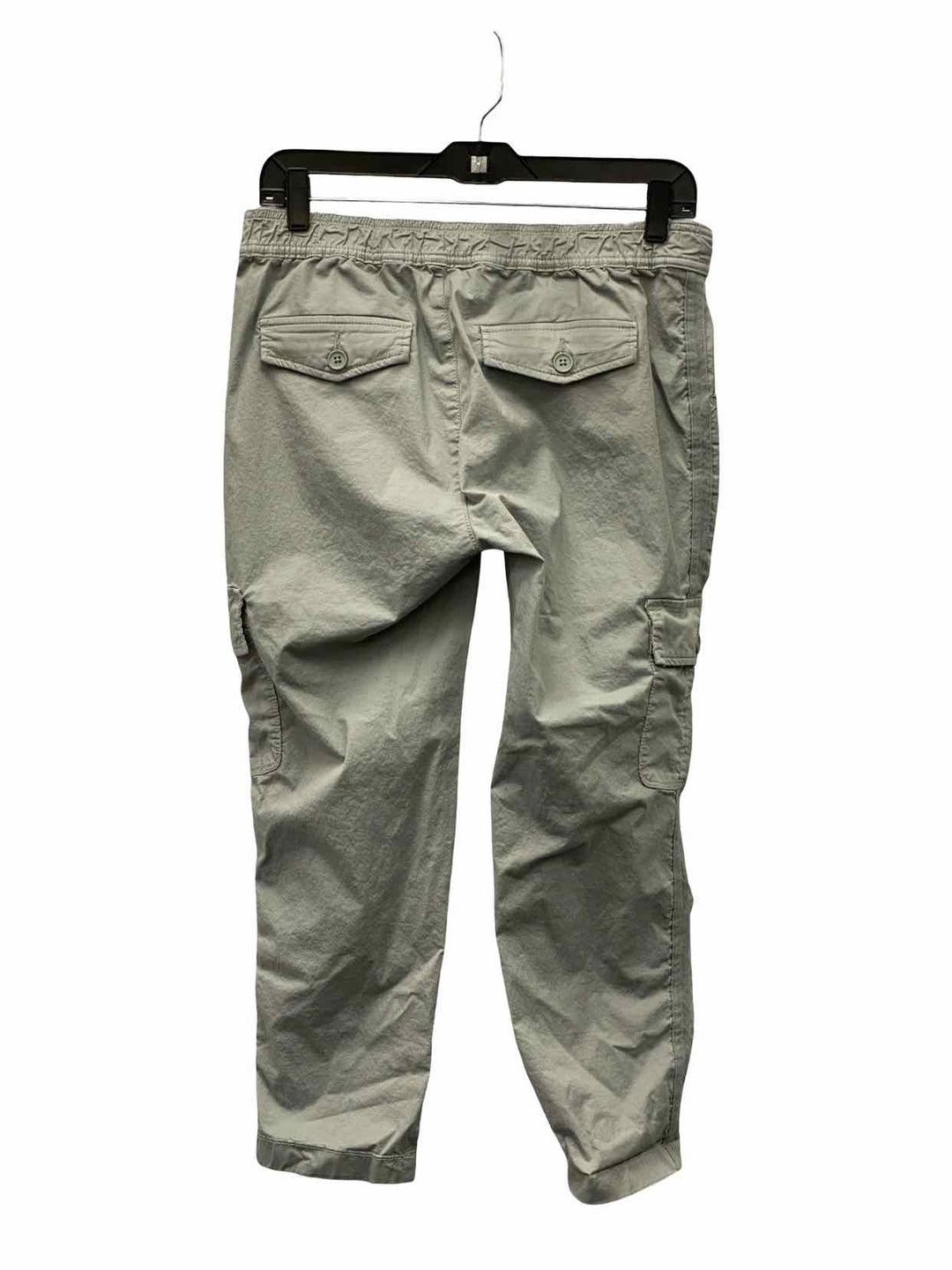 Cosmic Blue Love Size 27P Blue Pants