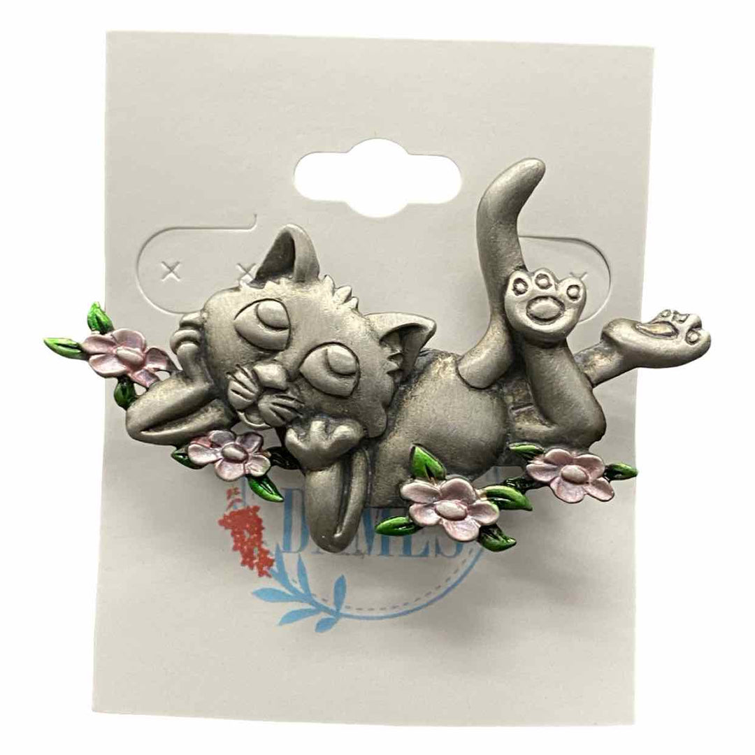 Pin Misc. Accessory