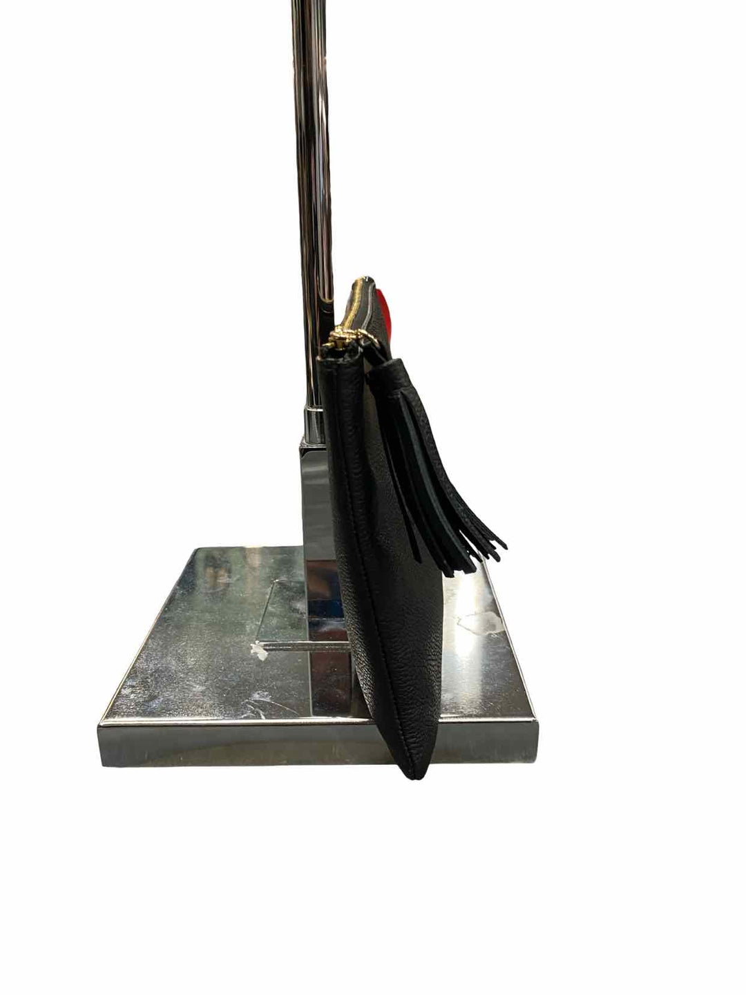 KATE SPADE Black Bag