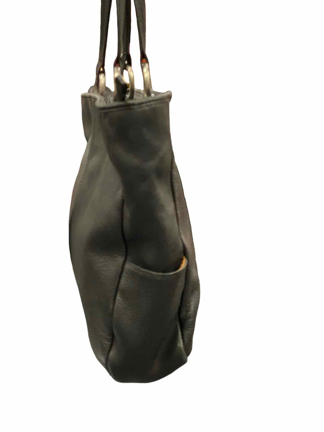 Hobo Black Purse