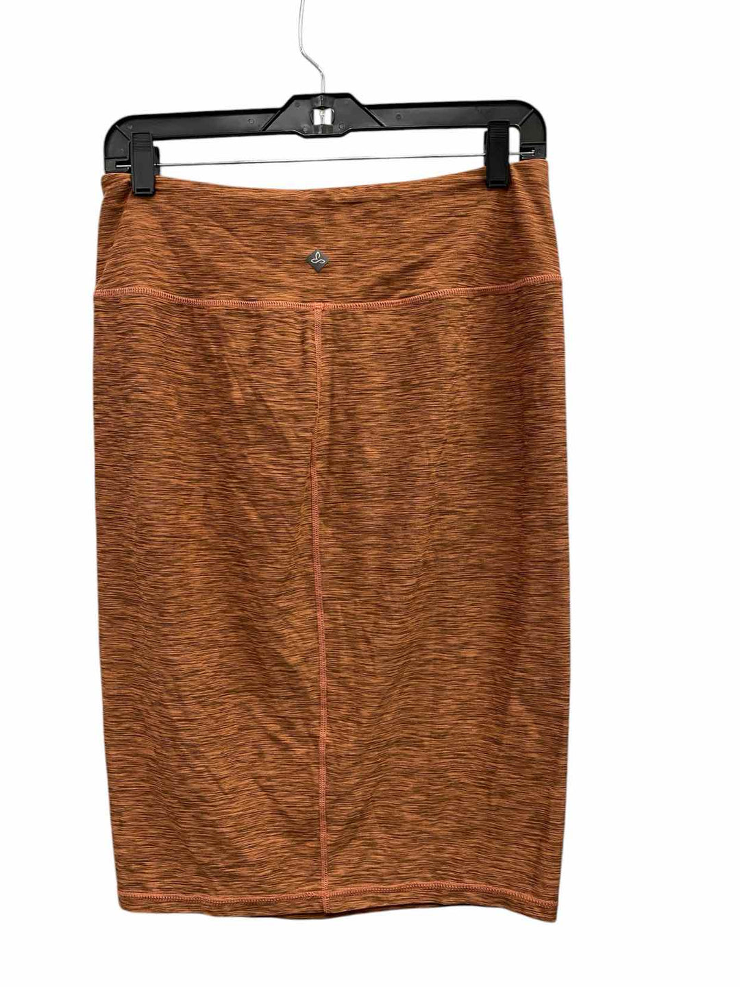PrAna Size S Brown Skirt