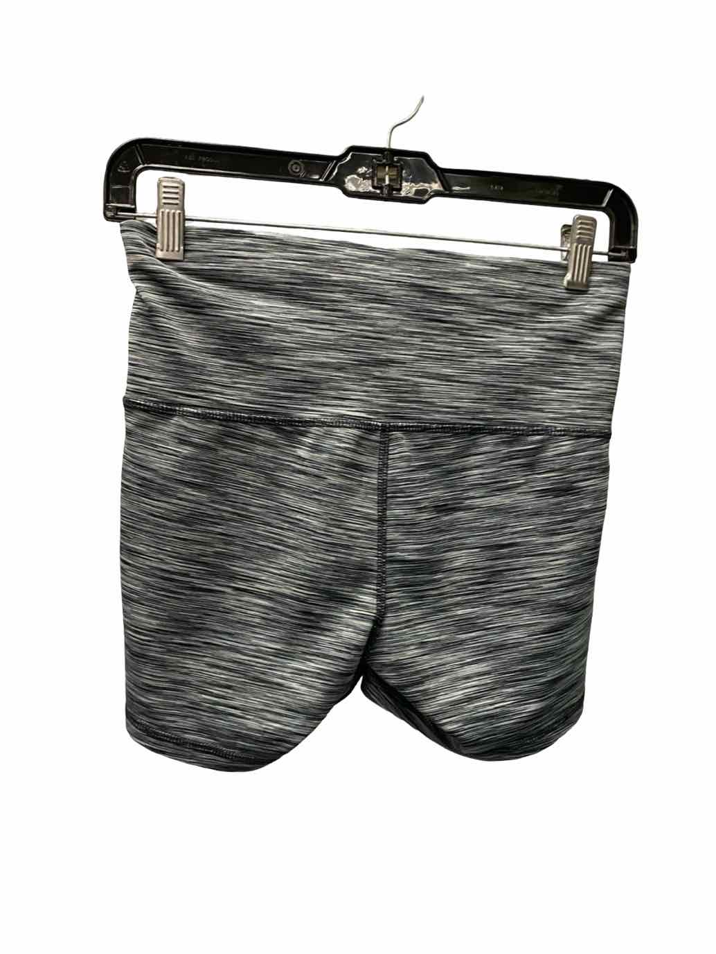 Unknown Brand Size S Grey Athletic Shorts