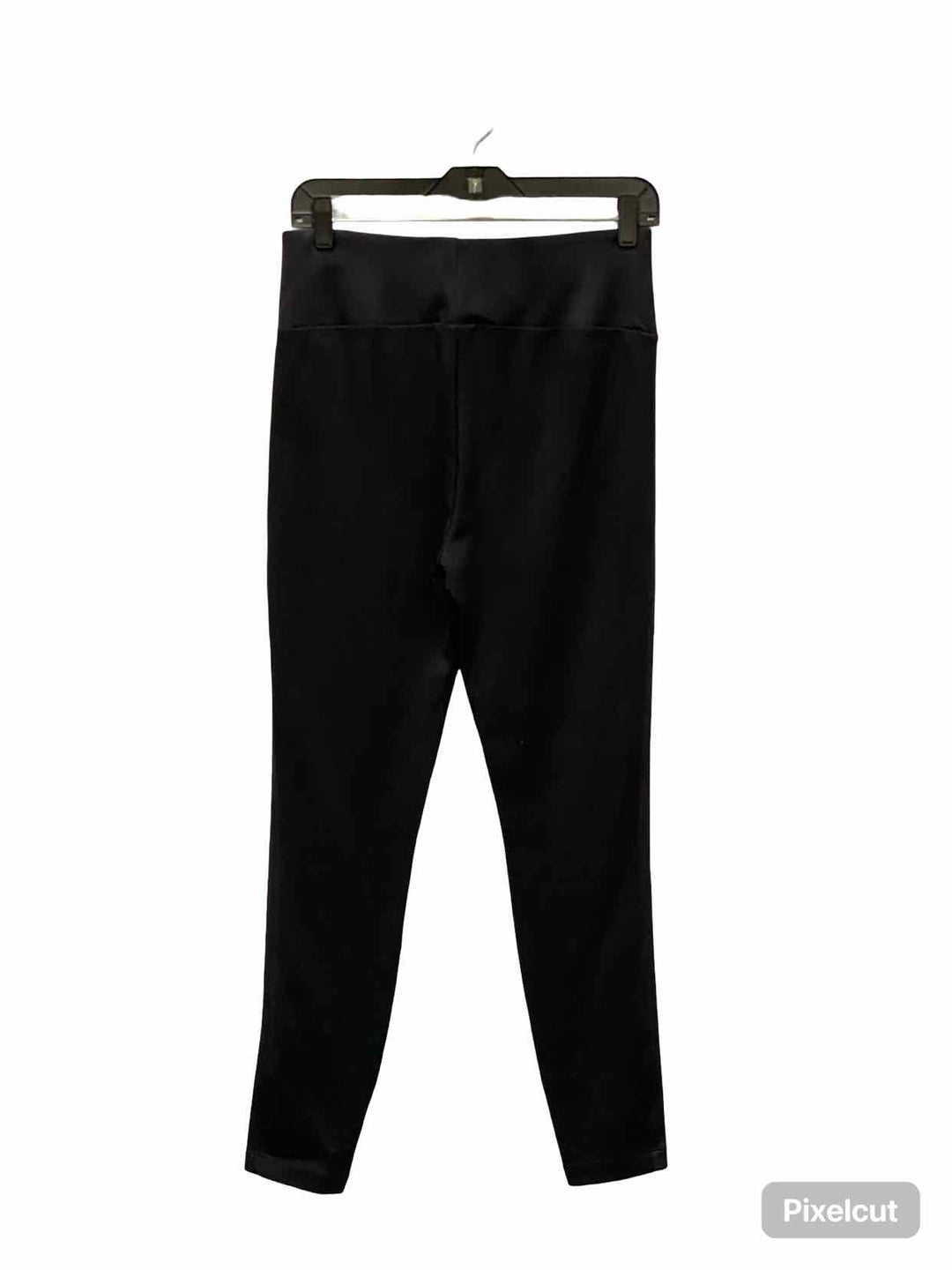 Cabi Size S Black Pants