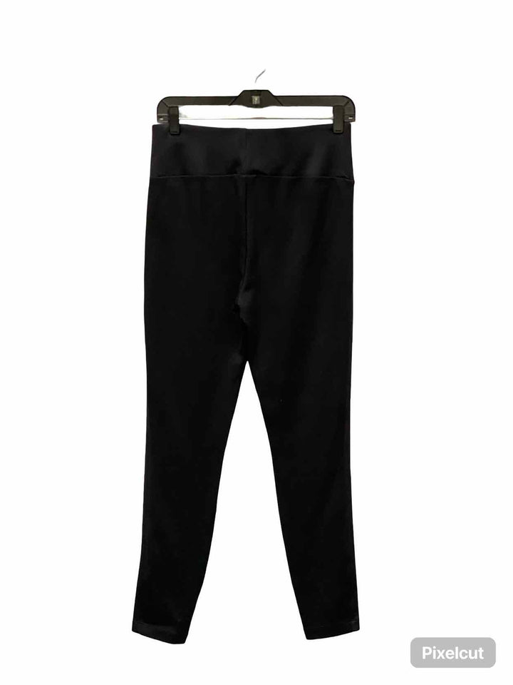 Cabi Size S Black Pants