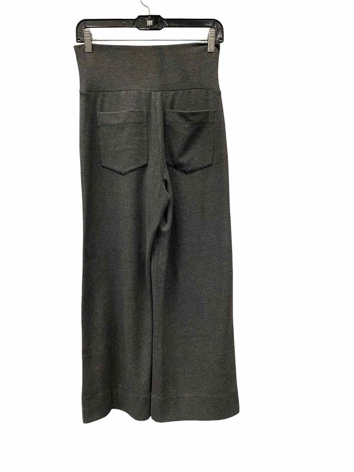Cabi Size XS Gray Pants