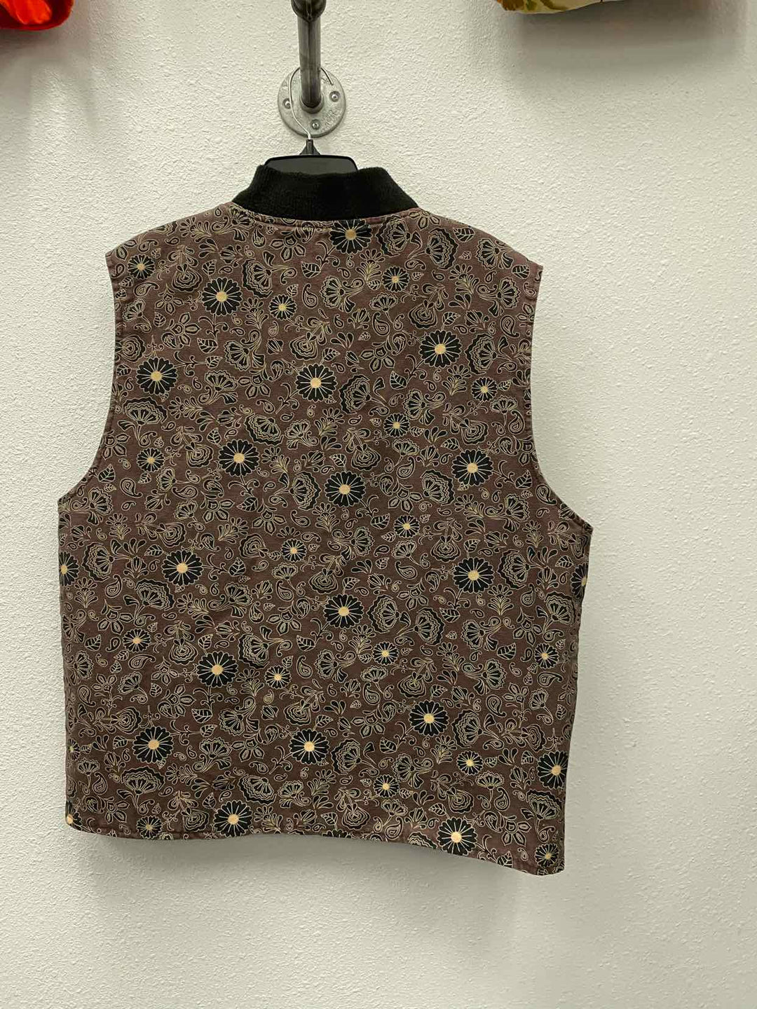 Abercrombie & Fitch Size S Beige Long Sleeve Shirts