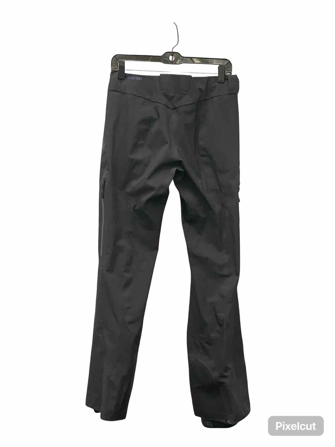 Arc'Teryx Size S Black Snowpants