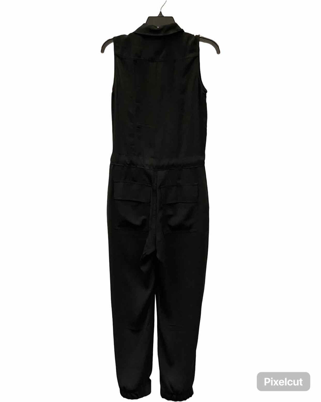 Cabi Size XS Black Dress