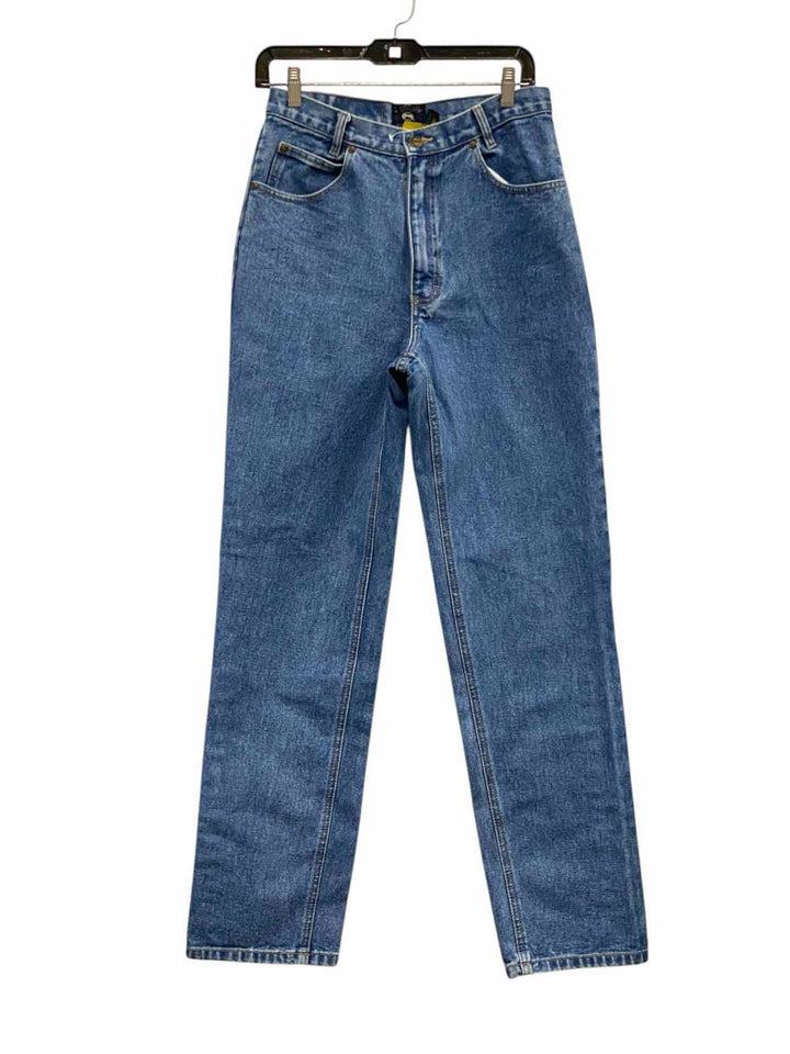 Cherokee Size 6 Jeans