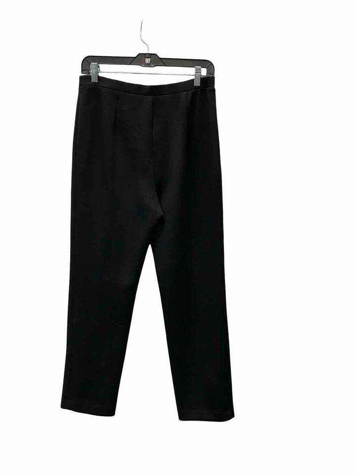 Wynne Layers Size M Black Pants