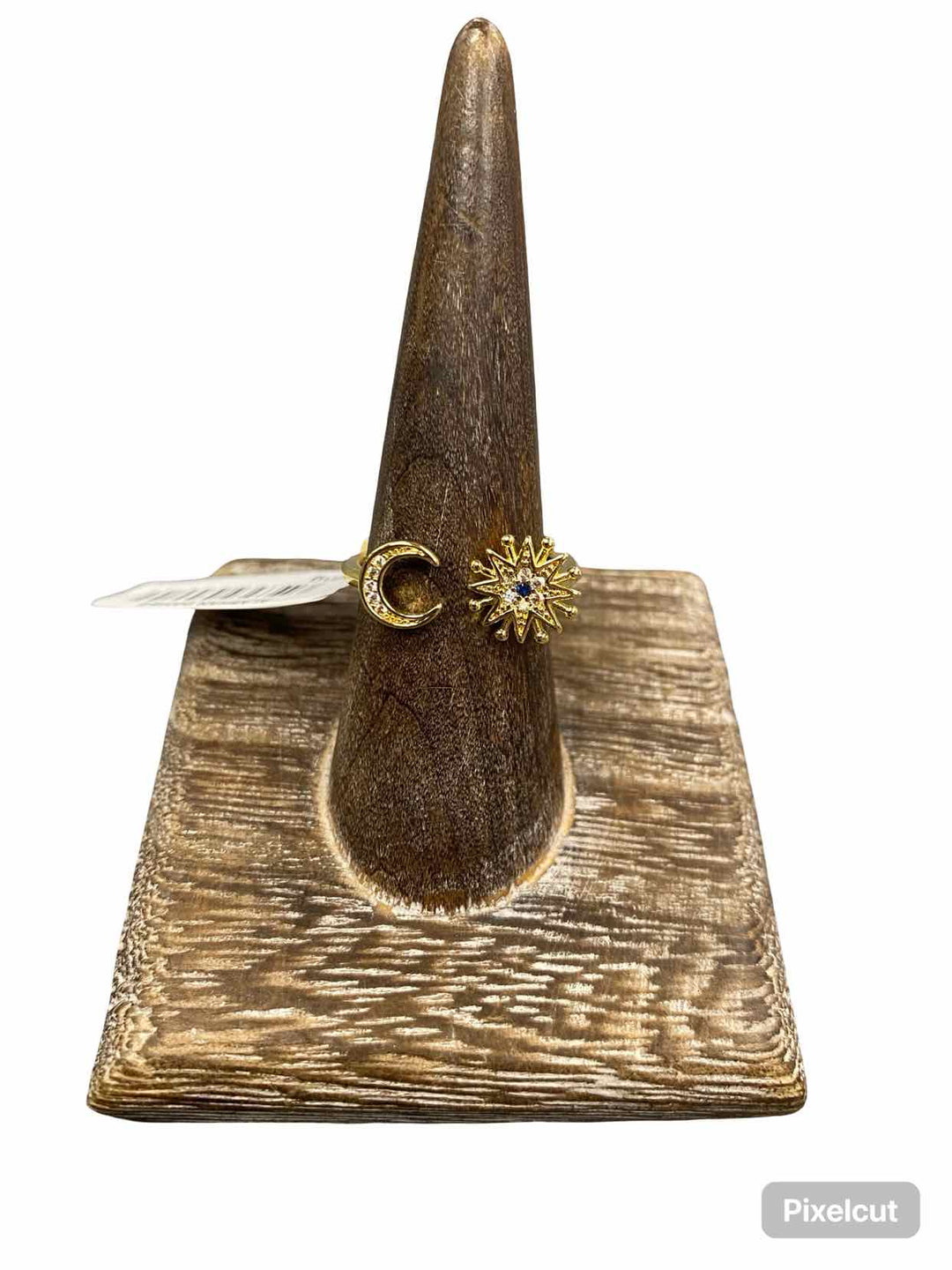 Ring
