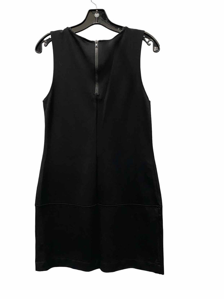 Sanctuary Size S Black Dress