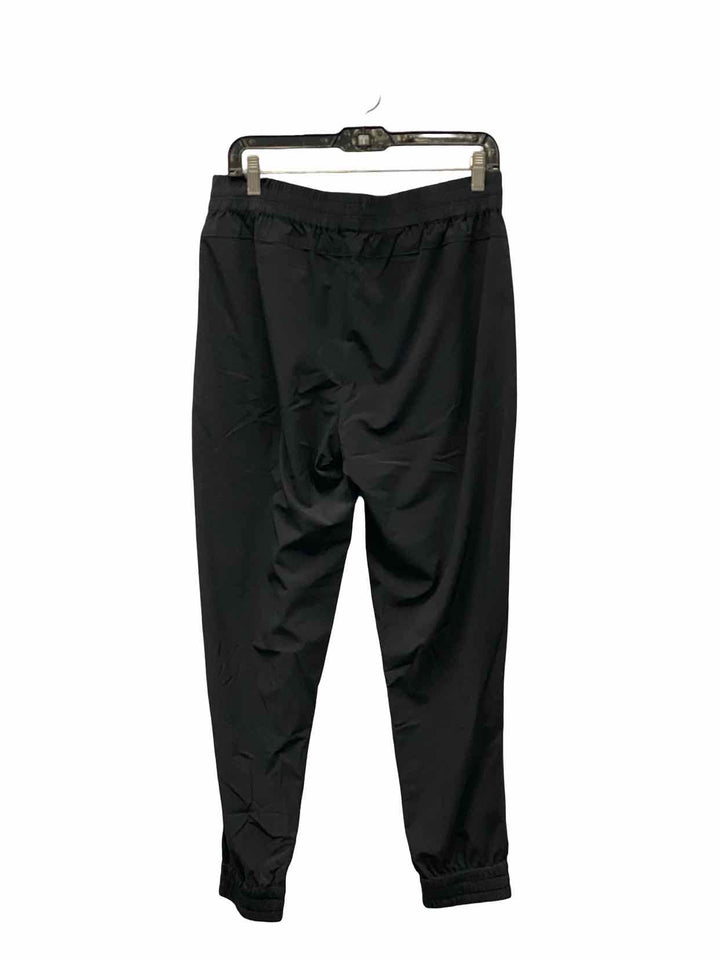 Tommy Bahama Size S Black Pants