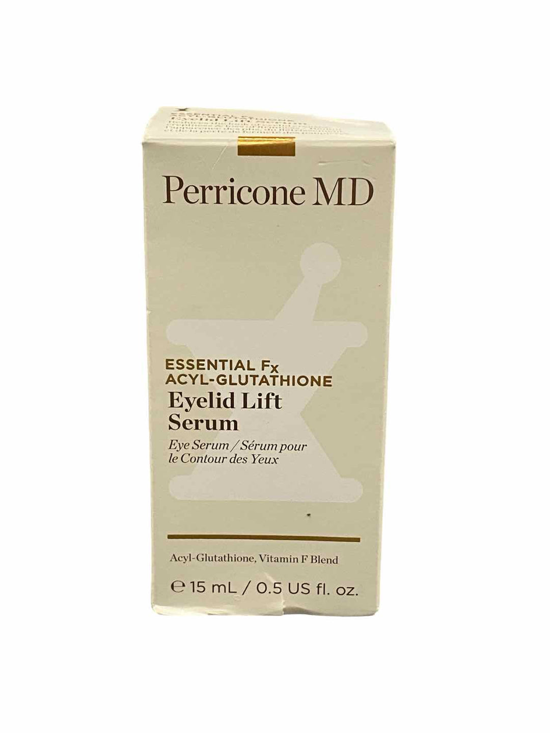 Perricone MD Eyelid Lift Serum Misc. Accessory