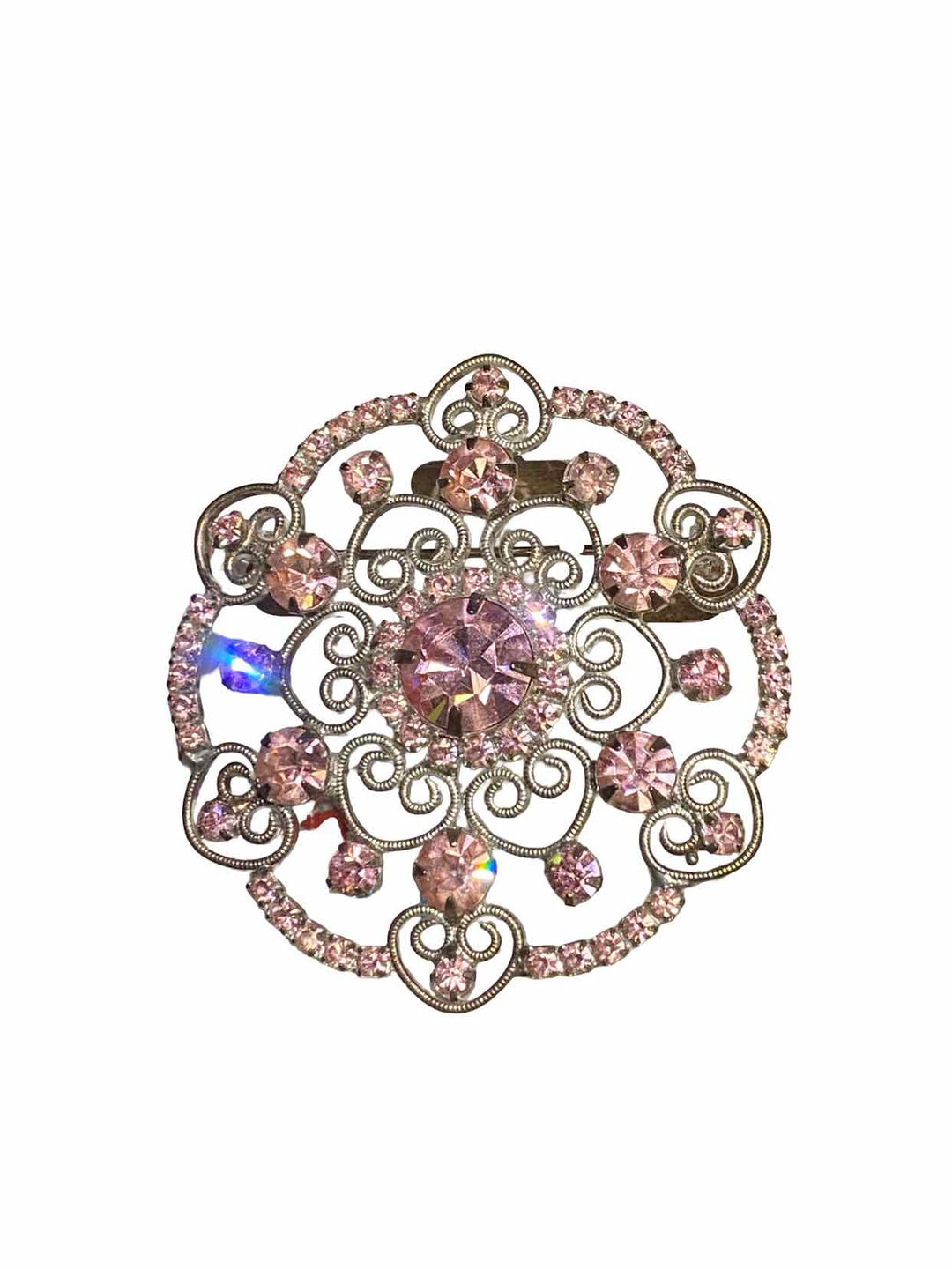 Pin