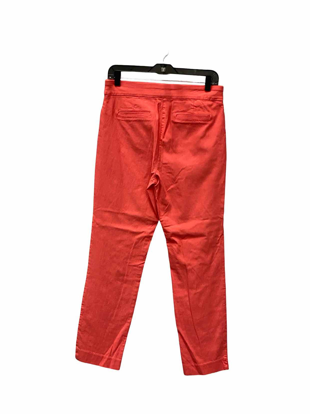 Charter Club Size 10 Pink Pants