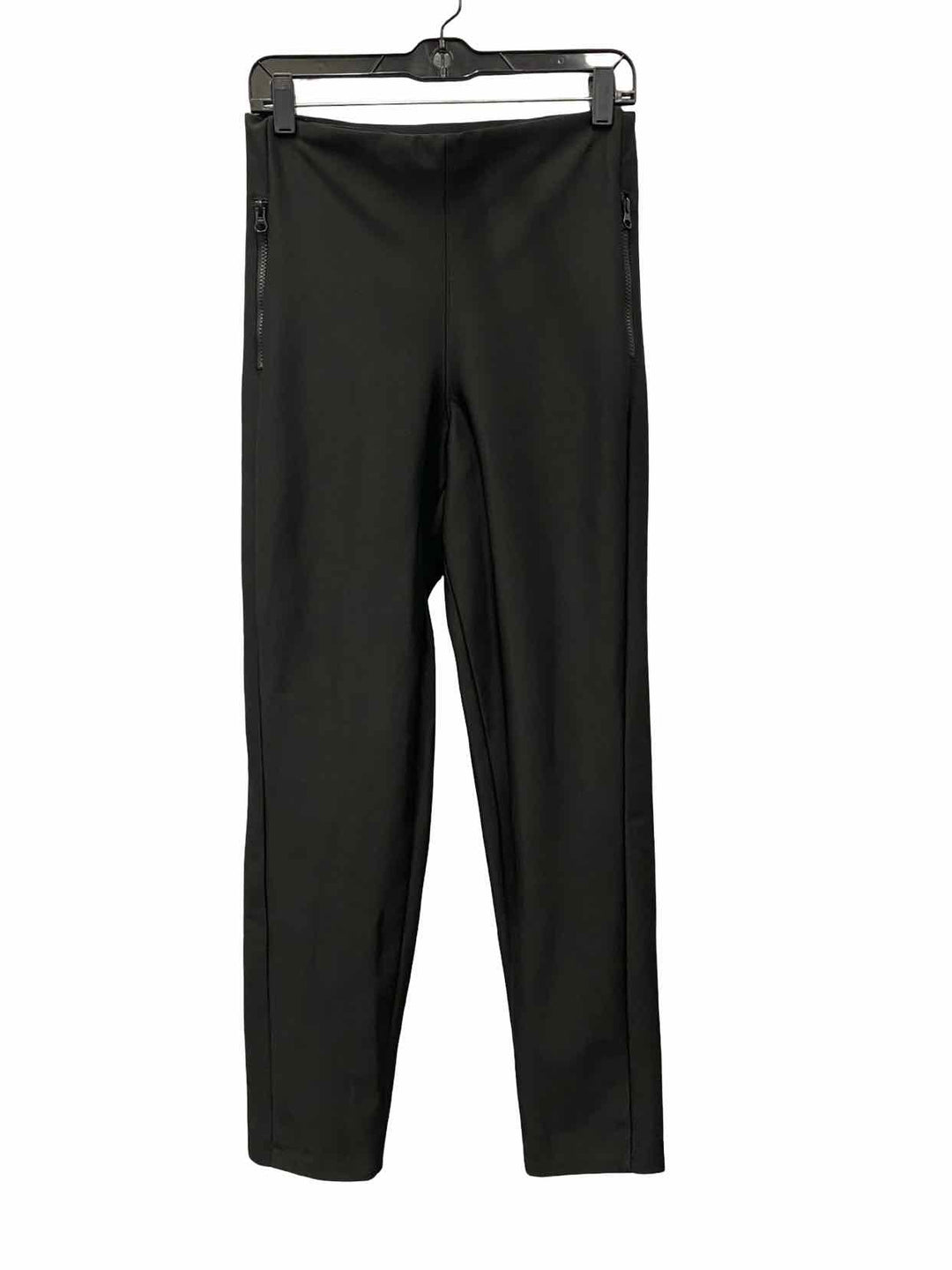 HFX Size S Black Pants