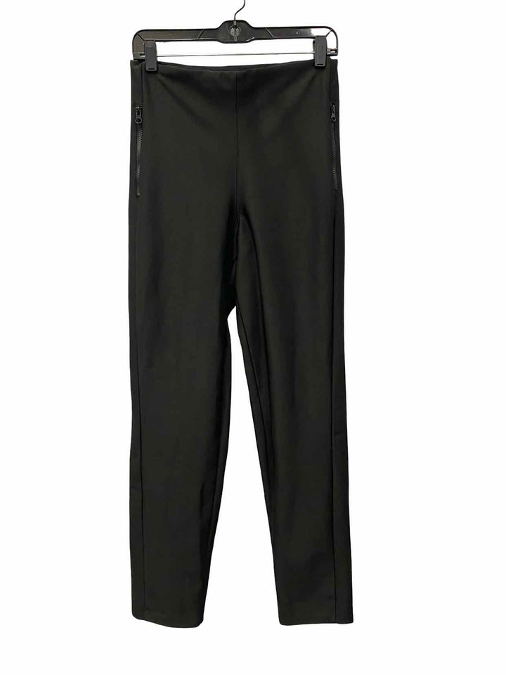 HFX Size S Black Pants