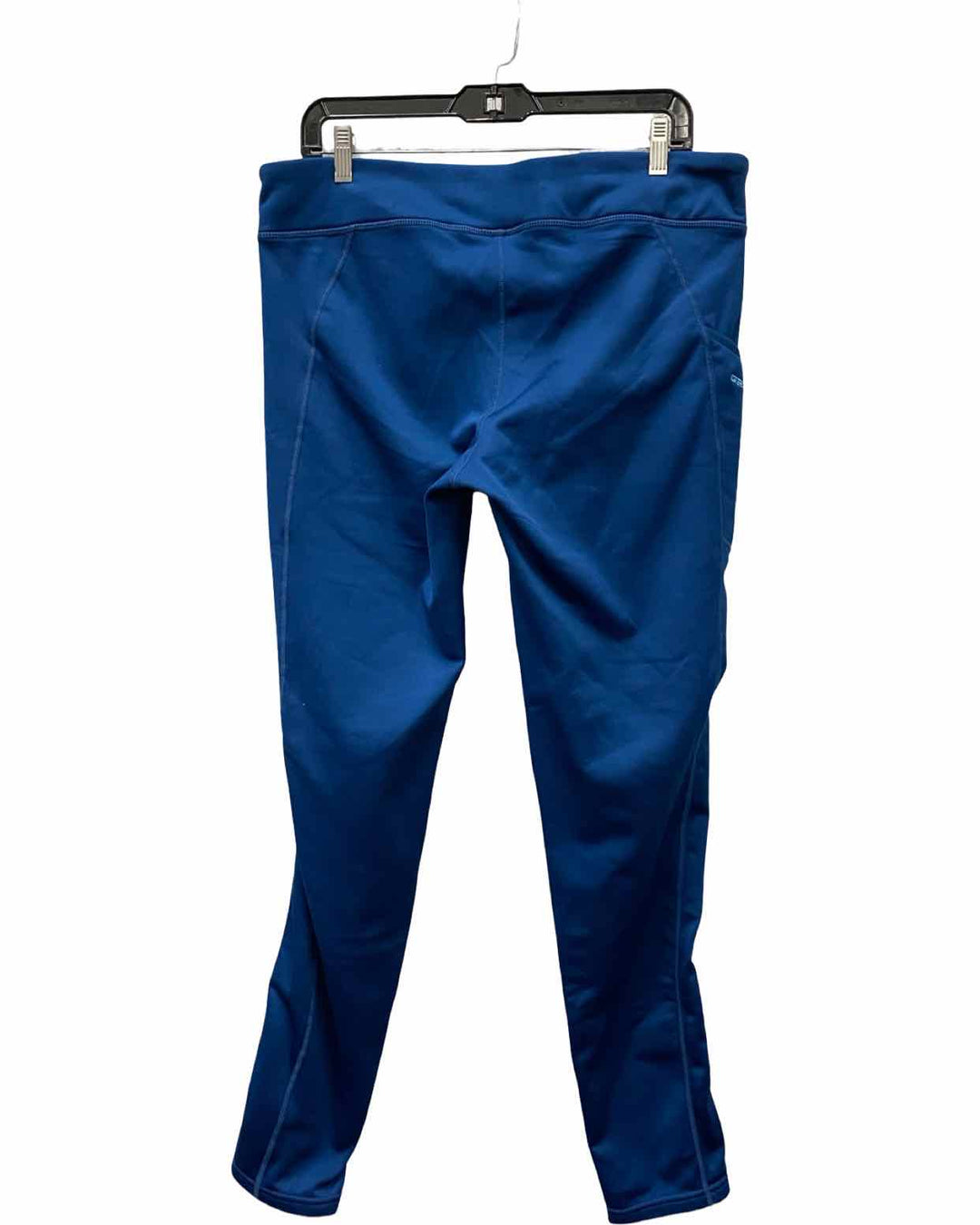 Grundens Size XL Blue Athletic Pants