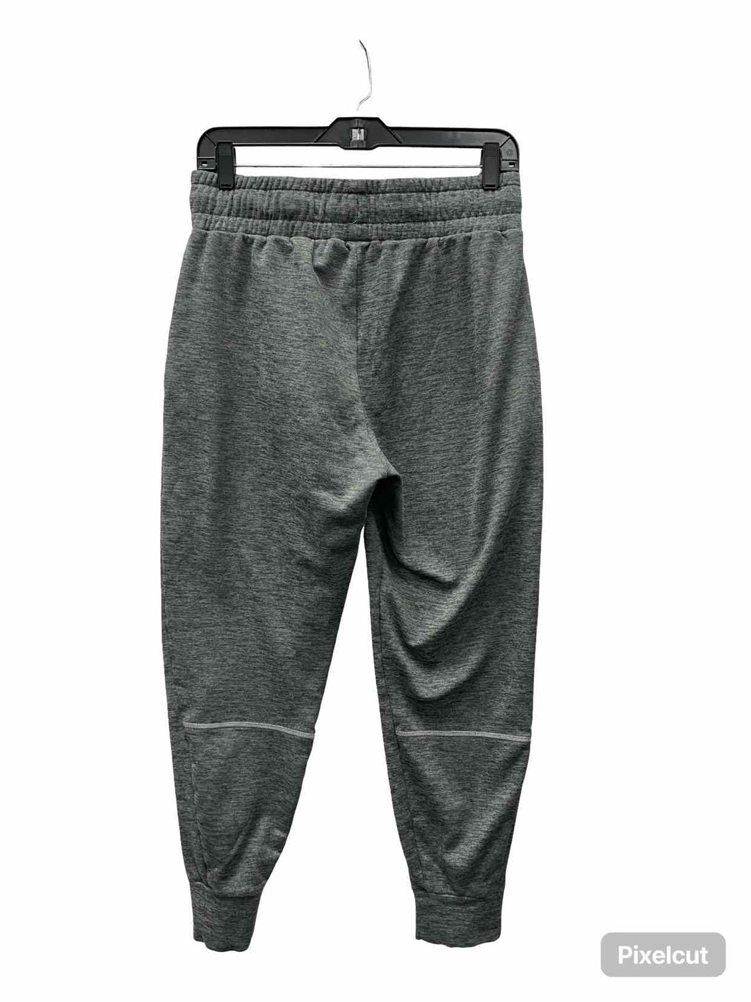 The North Face Size M Grey Athletic Pants