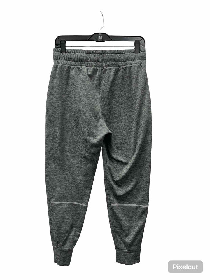 The North Face Size M Grey Athletic Pants