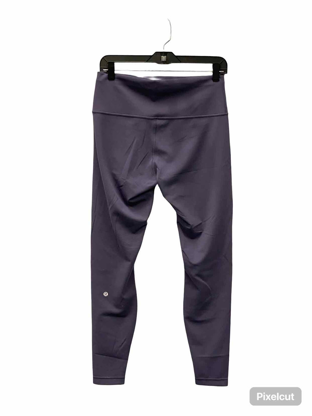 Lululemon Size 12 Purple Athletic Pants