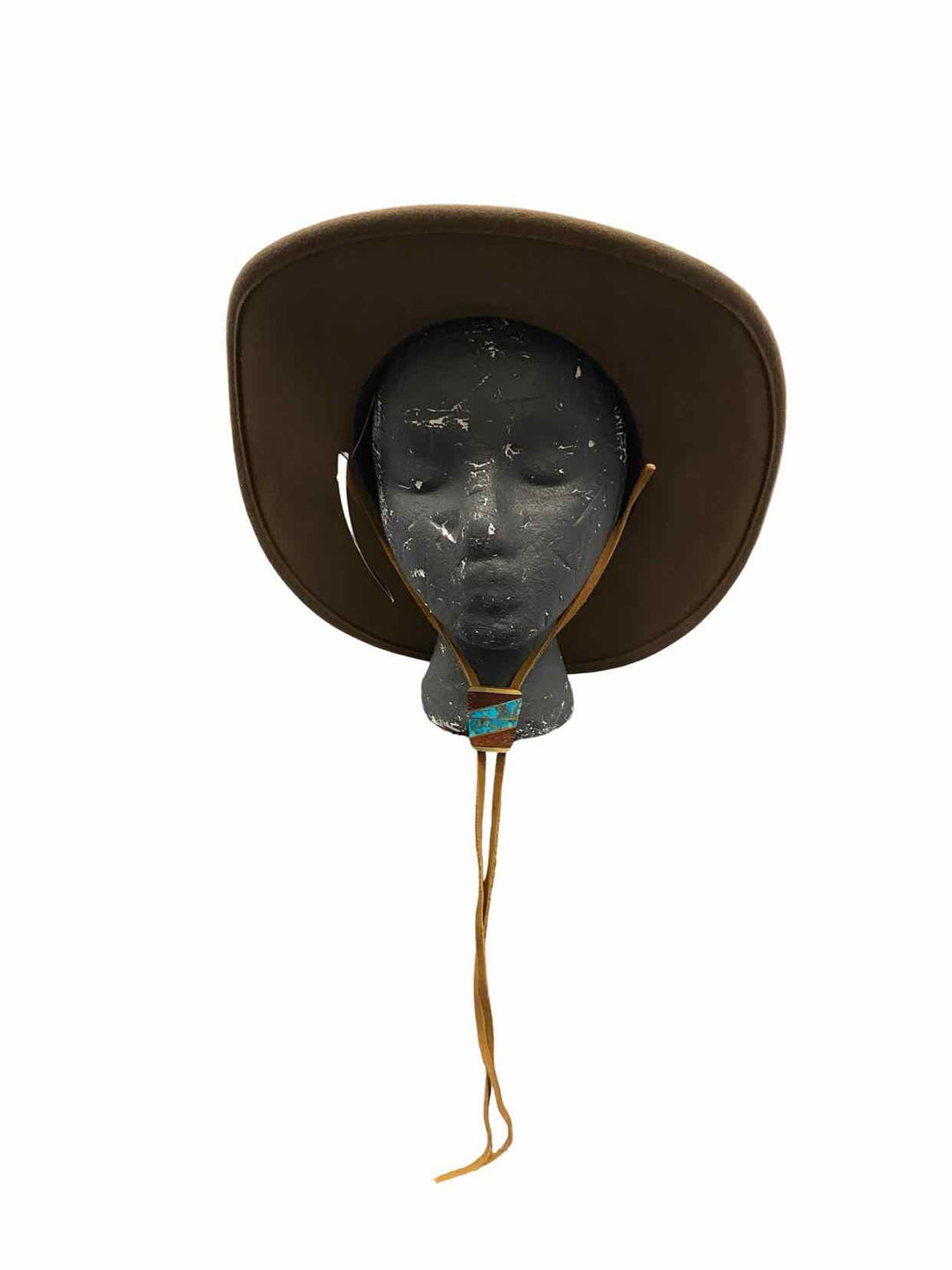Bollman Hat Company Hat