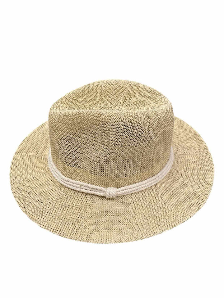 POL light beige Hat