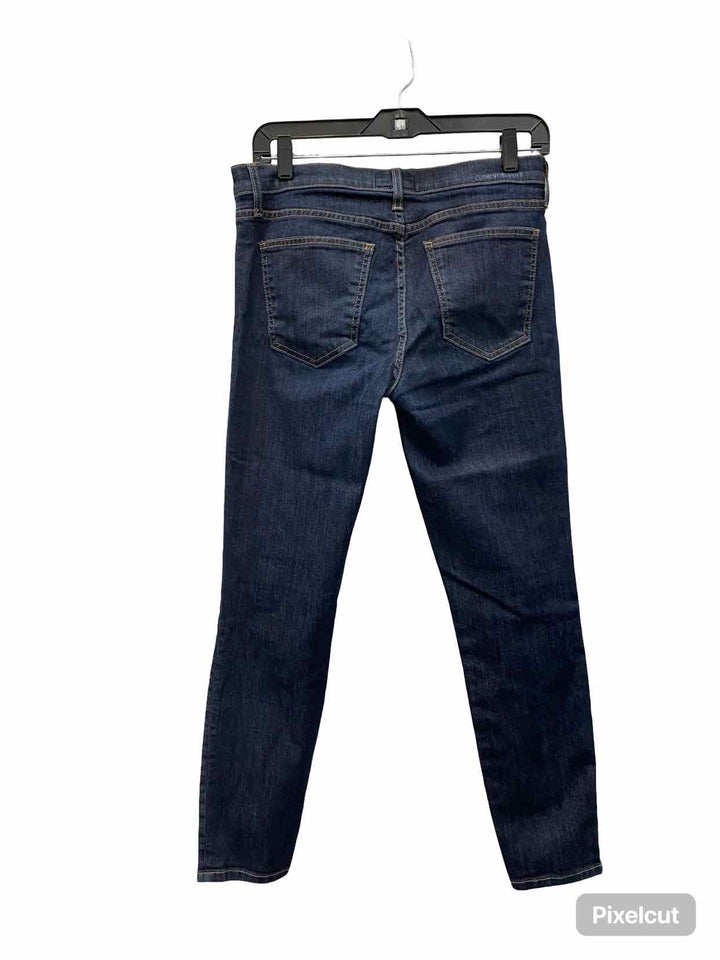 Current/Elliot Size 30 Jeans
