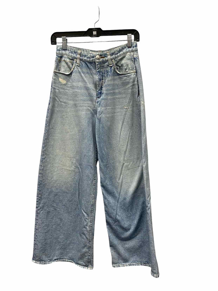 Rag & Bone Size 26 Jeans