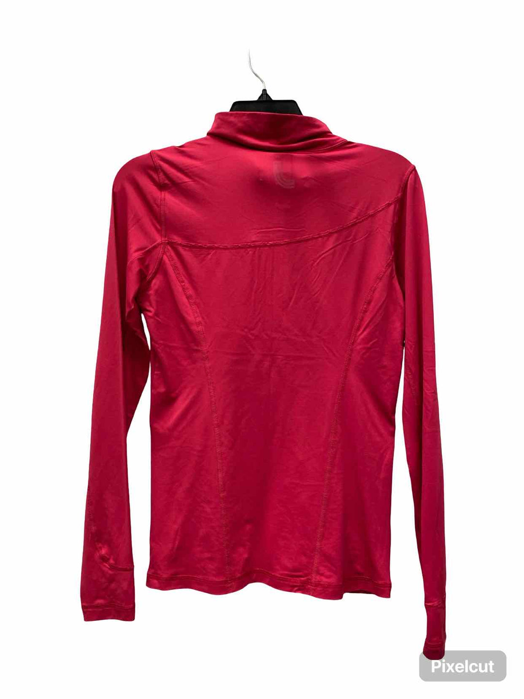 lole Size XS Pink Athletic Jacket