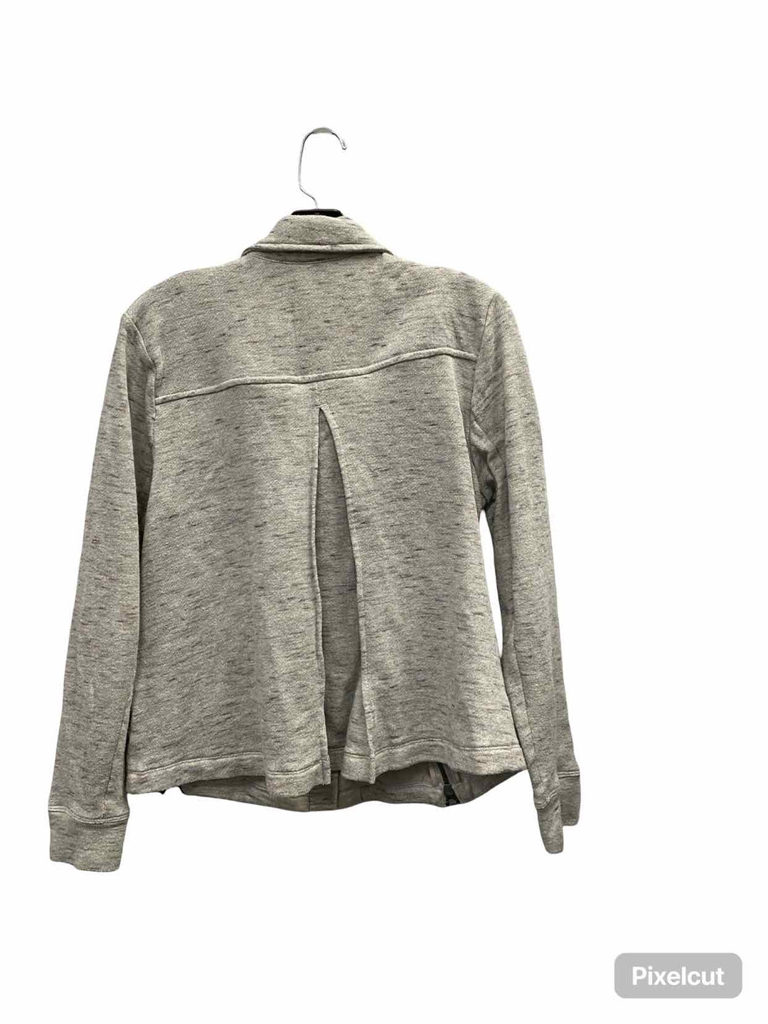 Cabi Size S Grey Jacket