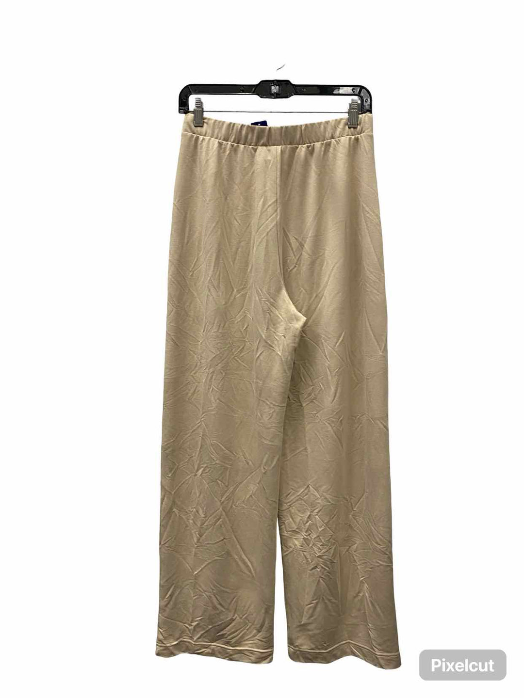 Banana Republic Size S Beige Pants